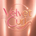 Velvet Curl - Home
